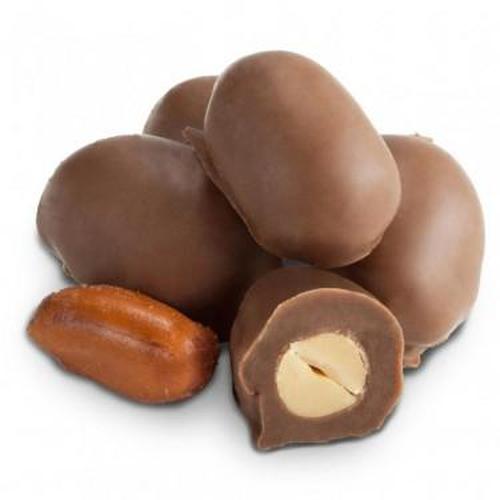 1/2 lb Gourmet Chocolates - Cypress Sweets