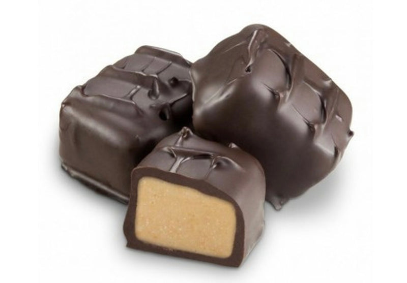 Small Chocolate Grab n Gos - Cypress Sweets