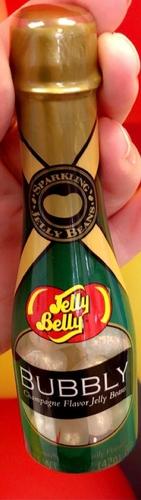 Jelly Belly Champagne - Cypress Sweets