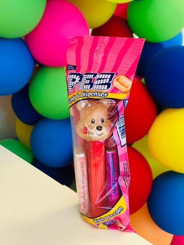 Valentines Day Pez - Cypress Sweets